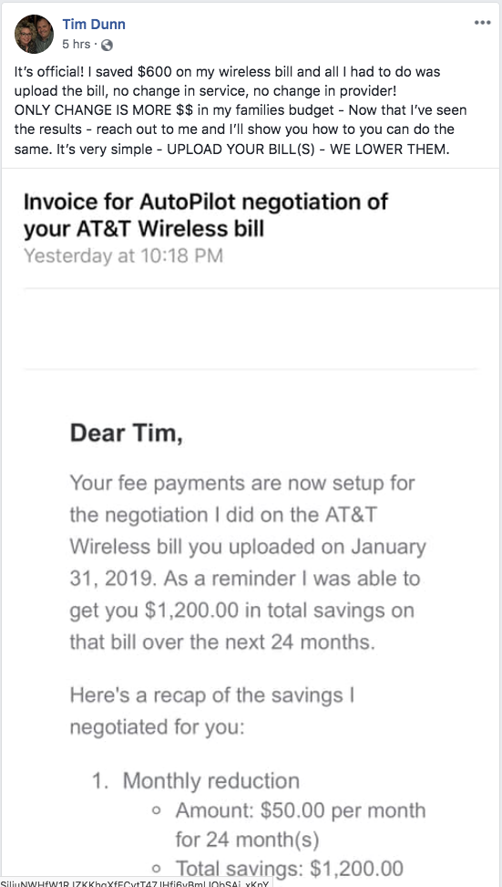 Screen Shot 2019-04-25 at 4.47.03 PM